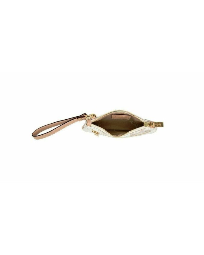 Beauty case Alviero Martini Prima Classe - Bustina a mano Geo