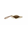 Beauty case Alviero Martini Prima Classe - Bustina a mano Geo
