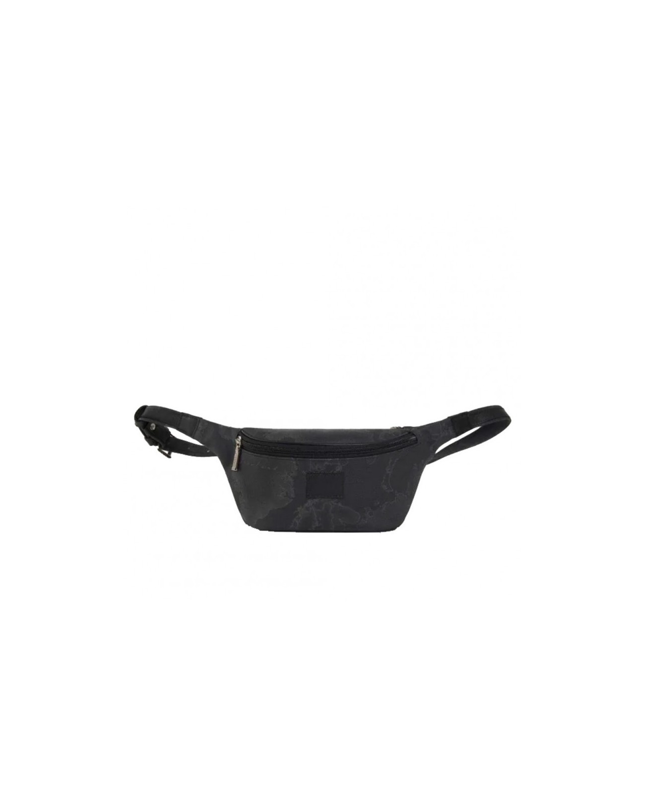 Alviero Martini Prima Classe - Marsupio Geo Black