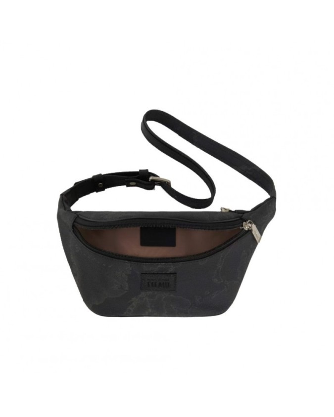 marsupio prima classe