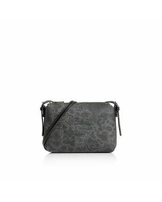 BORSE DA DONNA Alviero Martini Prima Classe - Tracollina con