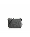 BORSE DA DONNA Alviero Martini Prima Classe - Tracollina con
