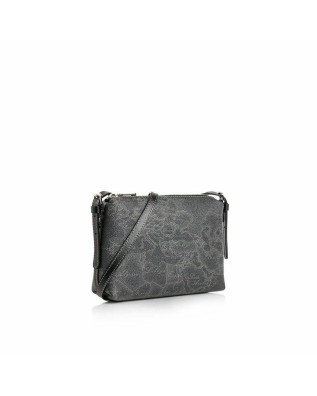 BORSE DA DONNA Alviero Martini Prima Classe - Tracollina con 2