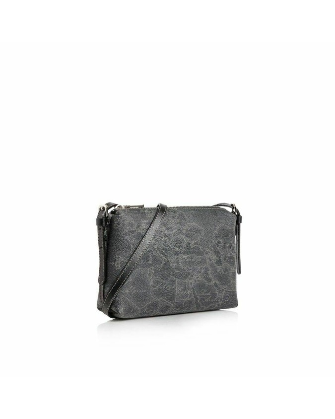 BORSE DA DONNA Alviero Martini Prima Classe - Tracollina con