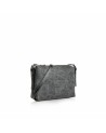 BORSE DA DONNA Alviero Martini Prima Classe - Tracollina con