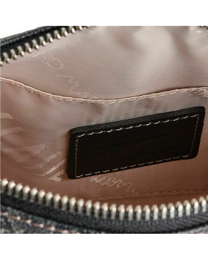 BORSE DA DONNA Alviero Martini Prima Classe - Tracollina con