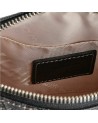 BORSE DA DONNA Alviero Martini Prima Classe - Tracollina con