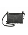 BORSE DA DONNA Alviero Martini Prima Classe - Tracollina Geo