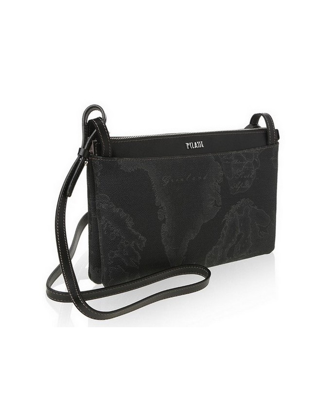 BORSE DA DONNA Alviero Martini Prima Classe - Tracollina Geo