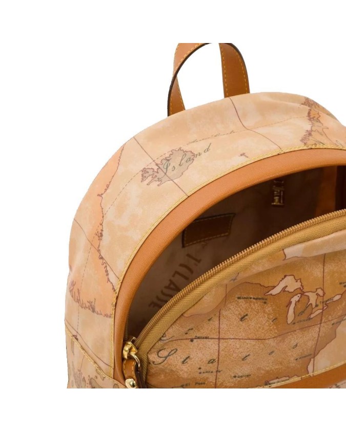 borse alviero martini scontate 90