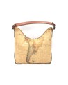 BORSE DA DONNA Alviero Martini Prima Classe - Borsa Sotto