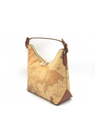 BORSE DA DONNA Alviero Martini Prima Classe - Borsa Sotto 2