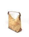 BORSE DA DONNA Alviero Martini Prima Classe - Borsa Sotto