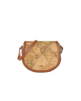 BORSE DA DONNA Alviero Martini Prima Classe - Tracollina con