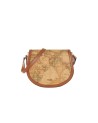 BORSE DA DONNA Alviero Martini Prima Classe - Tracollina con