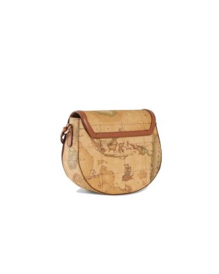 BORSE DA DONNA Alviero Martini Prima Classe - Tracollina con 2