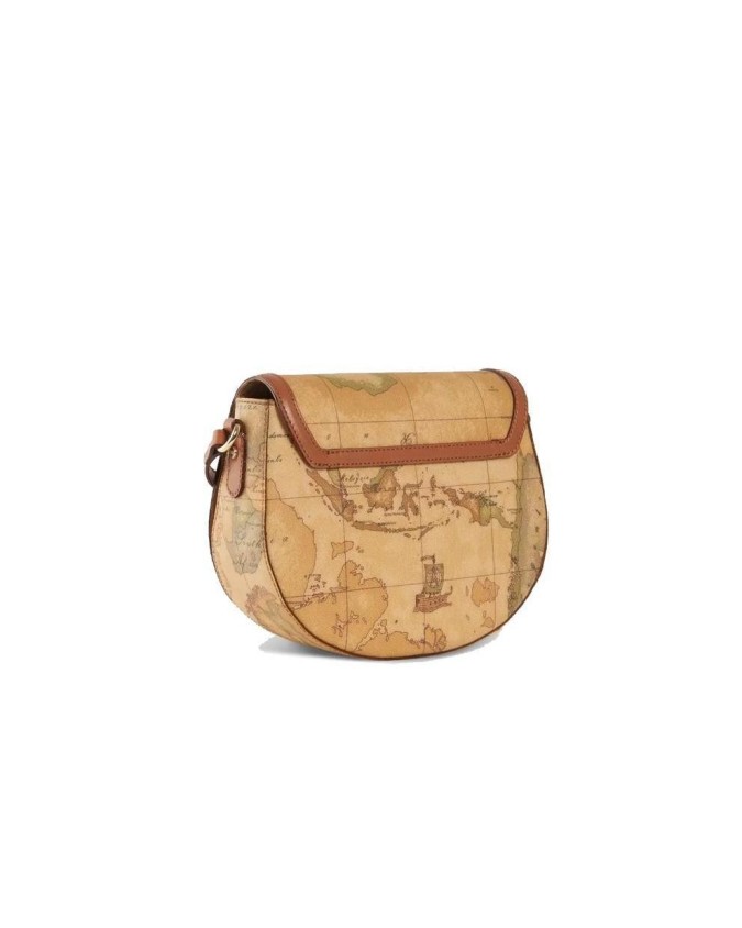 BORSE DA DONNA Alviero Martini Prima Classe - Tracollina con