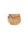 BORSE DA DONNA Alviero Martini Prima Classe - Tracollina con