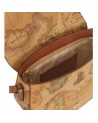 BORSE DA DONNA Alviero Martini Prima Classe - Tracollina con