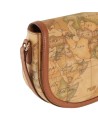 BORSE DA DONNA Alviero Martini Prima Classe - Tracollina con