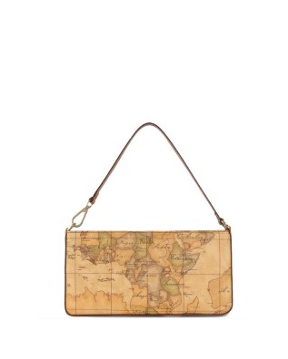 BORSE DA DONNA Alviero Martini Prima Classe - Borsa piccola con