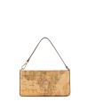 BORSE DA DONNA Alviero Martini Prima Classe - Borsa piccola con