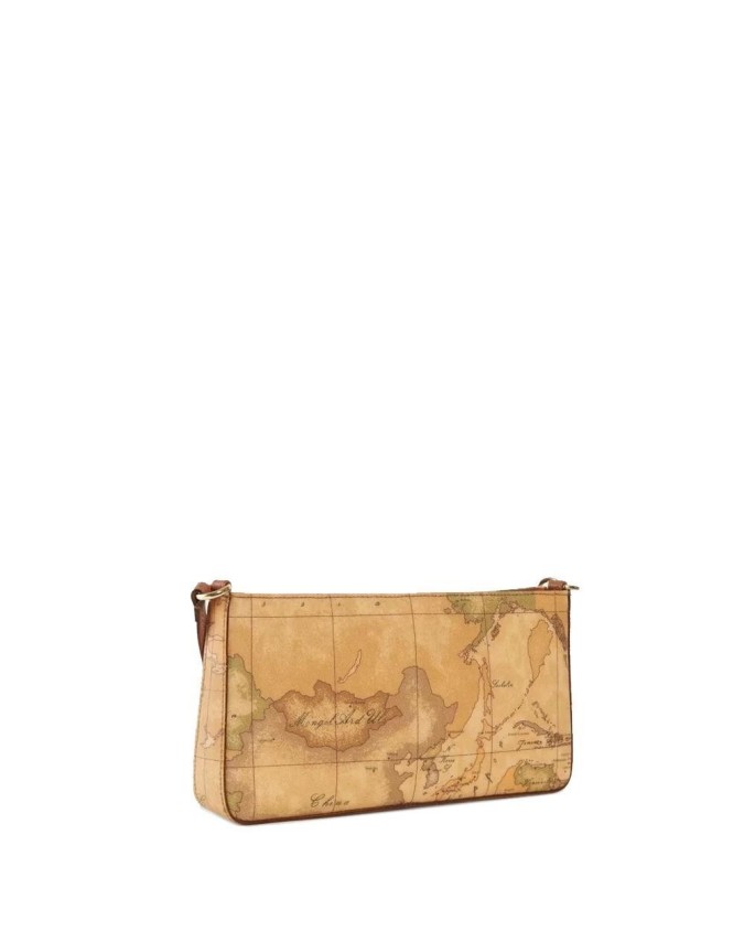 BORSE DA DONNA Alviero Martini Prima Classe - Borsa piccola con