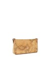 BORSE DA DONNA Alviero Martini Prima Classe - Borsa piccola con