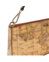 BORSE DA DONNA Alviero Martini Prima Classe - Borsa piccola con