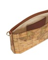 BORSE DA DONNA Alviero Martini Prima Classe - Borsa piccola con