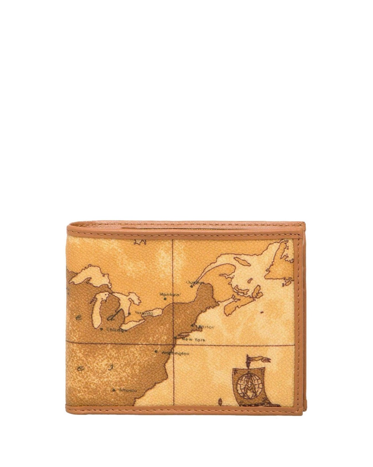 portafoglio piccolo prima classe