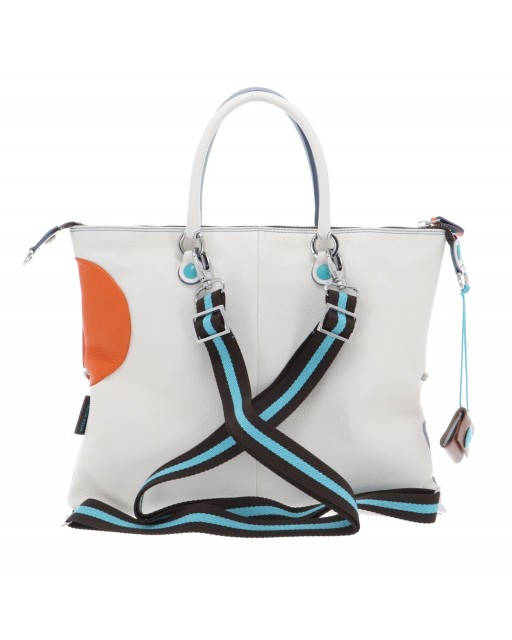 Gabs - Borsa G3 Plus M multiruga Pois - G000033T2X1618