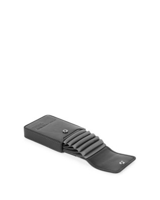 Porta carte di credito Piquadro - Porta carte di credito in 2