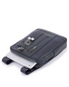 Piquadro - Borsello Uomo piccolo porta iPad® mini Linea Urban