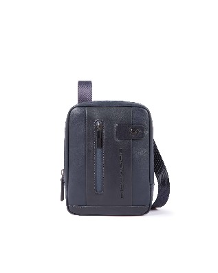 Piquadro - Borsello Uomo piccolo porta iPad® mini Linea Urban