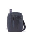 Piquadro - Borsello Uomo piccolo porta iPad® mini Linea Urban