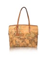 BORSE DA DONNA Alviero Martini Prima Classe - Borsa grande a