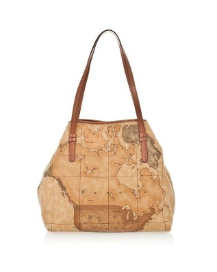 BORSE DA DONNA Alviero Martini Prima Classe - Borsa media a