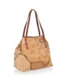 BORSE DA DONNA Alviero Martini Prima Classe - Borsa media a