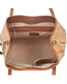 BORSE DA DONNA Alviero Martini Prima Classe - Borsa media a
