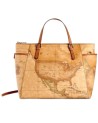 BORSE DA DONNA Alviero Martini Prima Classe - Borsa a mano con