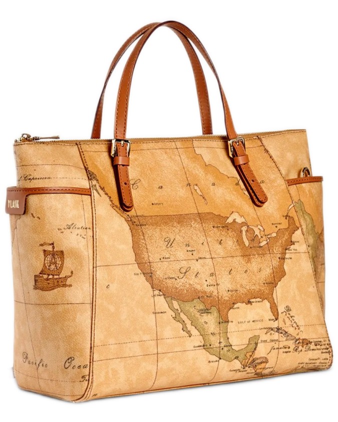 borse alviero martini scontate 90