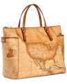 BORSE DA DONNA Alviero Martini Prima Classe - Borsa a mano con
