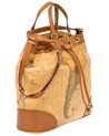 BORSE DA DONNA Alviero Martini Prima Classe - Borsa secchiello
