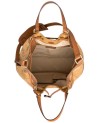 BORSE DA DONNA Alviero Martini Prima Classe - Borsa secchiello