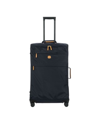  Bric's - X-Travel Trolley grande Soft 77cm in nylon