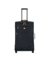 Bric's - X-Travel Large Soft 77cm Nylon Trolley