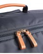 Bric's - X-Travel Large Soft 77cm Nylon Trolley