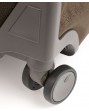 Bric's - Trolley Life Grande Soft 77 cm, 4 Wheels
