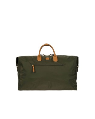  Bric's - Borsone da viaggio X-Travel L in nylon